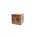 VINO BLANCO BAGINBOX 5L BODEGAS ALAZAN, S.L.