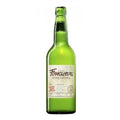 SIDRA NATURAL FONCUEVA 70CL. HIJOS DE LUIS RODRIGUEZ, S.A.