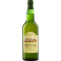 SIDRA NATURAL ANGONES/RIESTRA70CL HIJOS DE LUIS RODRIGUEZ, S.A.