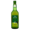 SIDRA D.O.P. LLOSA SERANTES 70CL LLAGAR PIÑERA S.L.