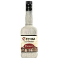 CREMA ORUJO PANIZO 70CL HIJOS DE LUIS RODRIGUEZ, S.A.