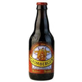 CERVEZA GRIMBERGEN DUBBEL 33CL HIJOS DE LUIS RODRIGUEZ, S.A.
