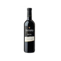 VINO TINTO ANTAÑO RIOJA 75CL HIJOS DE LUIS RODRIGUEZ, S.A.