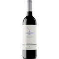 VINO TINTO CELESTE ROBLE COALLA LOGISTICA, S.L.