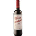 VINO TINTO CUMBRERO CRIANZA HIJOS DE LUIS RODRIGUEZ, S.A.