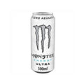 MONSTER ULTRA WHITE 50CL HIJOS DE LUIS RODRIGUEZ, S.A.