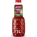 NECTAR GRANINI ARANDANOS 1L HIJOS DE LUIS RODRIGUEZ, S.A.