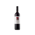 VINO TINTO ENATE CABERNET-MERLOT 70CL COALLA LOGISTICA, S.L.