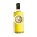 ORUJO HIERBAS M.DE CORIAS 70CL VINOS CANGAS, S.L.