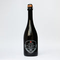 POMA AUREA BRUT NATURE D.O.P ASTURIAS TRABANCO DISTRIBUCION Y EXPORTACION, SL