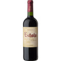 VINO TINTO ESTOLA RSVA. MANCHA EXCLUSIVAS MENDEZ LEON, S.L