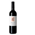 VINO TINTO ENATE CRIANZA 75CL. COALLA LOGISTICA, S.L.