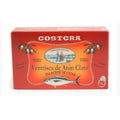 VENTRESCA ATUN CLARO OL-115 COSTERA GONZALEZ BARRIO, S.L.