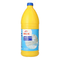 LEJIA SELEX NORMAL 2L HIJOS DE LUIS RODRIGUEZ, S.A.