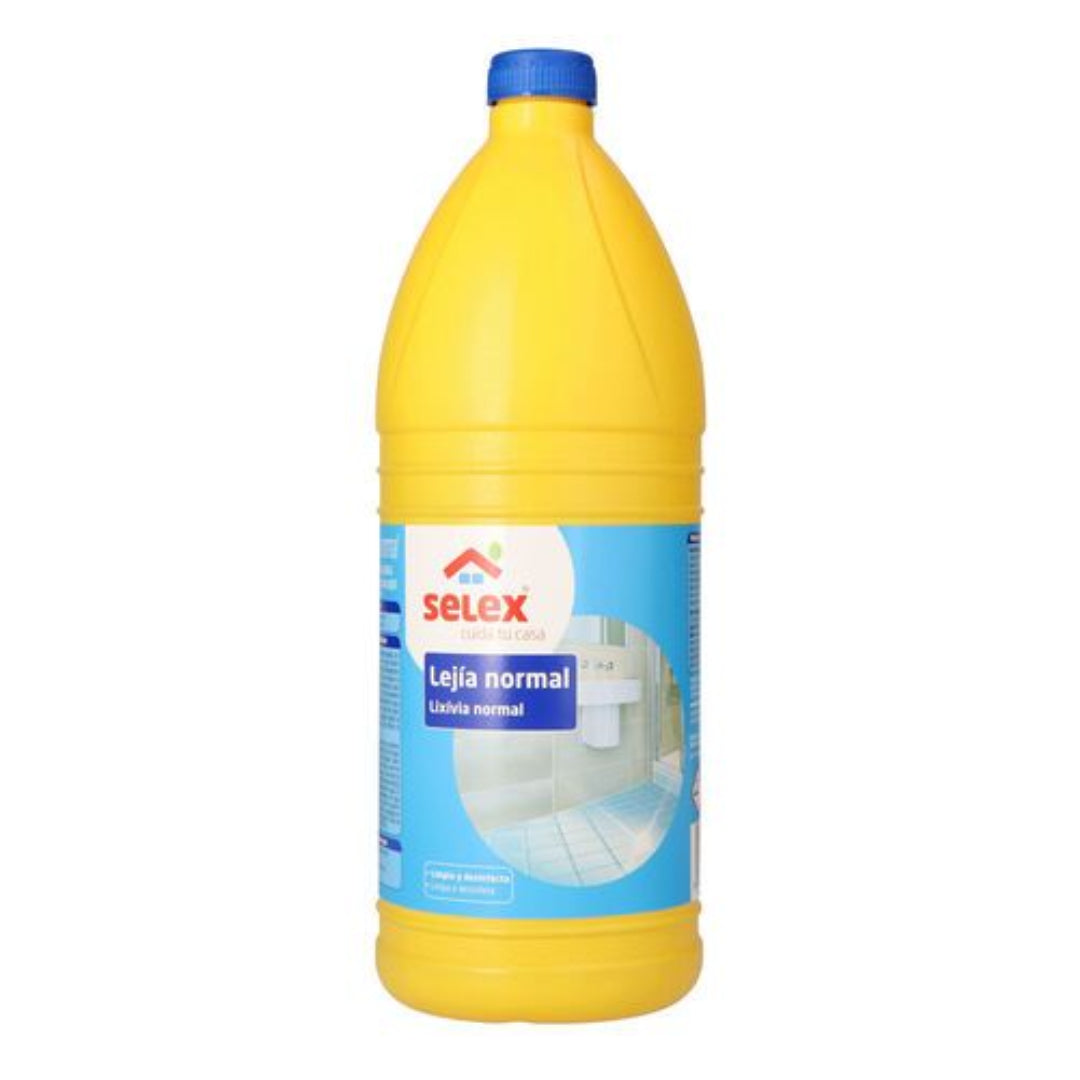 LEJIA SELEX NORMAL 2L HIJOS DE LUIS RODRIGUEZ, S.A.