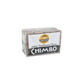 JABON CHIMBO 250GR HIJOS DE LUIS RODRIGUEZ, S.A.