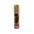 LIMPIAMUEBLES CARAMBA 600ML HIJOS DE LUIS RODRIGUEZ, S.A.