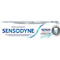 SENSODYNE REPAIR&PROTECT BLANQUEADOR HIJOS DE LUIS RODRIGUEZ, S.A.