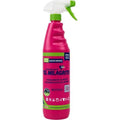 DESENGRASANTE EL MILAGRITO 750ML HIJOS DE LUIS RODRIGUEZ, S.A.