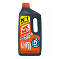 WC NET DESATASCADOR TURBO 500ML UNIDROCO SA