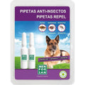 PIPETAS PS MARGOSA MENFORSAN GLORIA PETS, S.L.