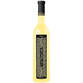 VINO BLANCO IMPRESIONES 750ML MENCIA HOSTELERIA, S.L.U.