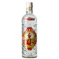 ANIS LA ASTURIANA 50CL HIJOS DE LUIS RODRIGUEZ, S.A.