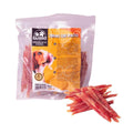 SNACK PALITOS DE PATO 545 GR CAMON QUIBROPETS, S.L.U.