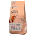 IMPULSE NATURAL PS CORDERO 12KG ALMACENES J. SANJURJO, SL. masco.