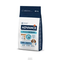 PS ADVANCE MEDIUM LIGHT CHICKEN & RICE 12 K AFFINITY PETCARE, S.A.U. (5727)