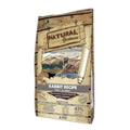 PS RECETA CONEJO MONOPROTEICA 6KG N.GREATNESS PINE CREEK, S.L.U.