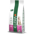 PS LIBRA HIGH ENERGY 12 K AFFINITY PETCARE, S.A.U. (5727)
