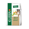 PS LIBRA ADULT LAMB 14 K AFFINITY PETCARE, S.A.U. (5727)