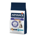 PS ADVANCE VET. ARTICULAR CARE REDUCED CALORIE 3 KG AFFINITY PETCARE, S.A.U. (5727)