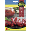 PIMIENTO DEL PIQUILLO FITO 1GR ASAGRO,SERVICIOS AGRICOLAS S.L.