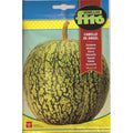 CALABAZA CABELLO ANGEL FITO 10 GR SB ASAGRO,SERVICIOS AGRICOLAS S.L.