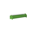 COMEDERO SUELOS PLASTICO 0.5M GOMEZ Y CRESPO, S.A.