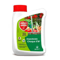 DECIS PROTECH JED 250 ML SEMILLAS SIDIPAL, S.L.
