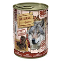 PH LATA MONOPROTEICA PAVO 400 GR N.GREATNESS PINE CREEK, S.L.U.