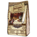 PS RECETA PAVO 2KG N.GREATNESS PINE CREEK, S.L.U.