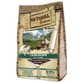 PS RECETA CORDERO MONOPROTEICO 2KG N.GREATNESS PINE CREEK, S.L.U.