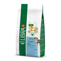 PS LIBRA PUPPY POLLO 12 KG AFFINITY PETCARE, S.A.U. (5727)