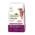 GS NATURAL TRAINER STZ AD SALMON 1.5 K AFFINITY PETCARE, S.A.U. (5727)