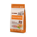GS NATURE´S V. NO GRAIN ADULTO SALMON 1,25KG AFFINITY PETCARE, S.A.U. (5727)