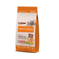 PS NATURE´S V. NO GRAIN ADULTO MINI SALMON  7KG AFFINITY PETCARE, S.A.U. (5727)