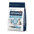 PS ADVANCE VET. DOG GASTROENTERIC CANINE 3 KG AFFINITY PETCARE, S.A.U. (5727)