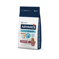 PS ADVANCE MEDIUM SENIOR CHICKEN & RICE 12 KG AFFINITY PETCARE, S.A.U. (5727)