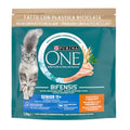 ONE BIFENSIS GS SENIOR + 11 POLLO 1.5KG ASTURMASCOTAS PETS S.L.U. (FRISKIES)