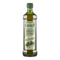 AOVE COOSUR HOJIBLANCA PET 1L ACEITES DEL SUR-COOSUR, S.A.
