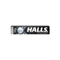 HALLS S/A EXTRA-FUERTE 20/9 EXCLUSIVAS GONDI, S.L.